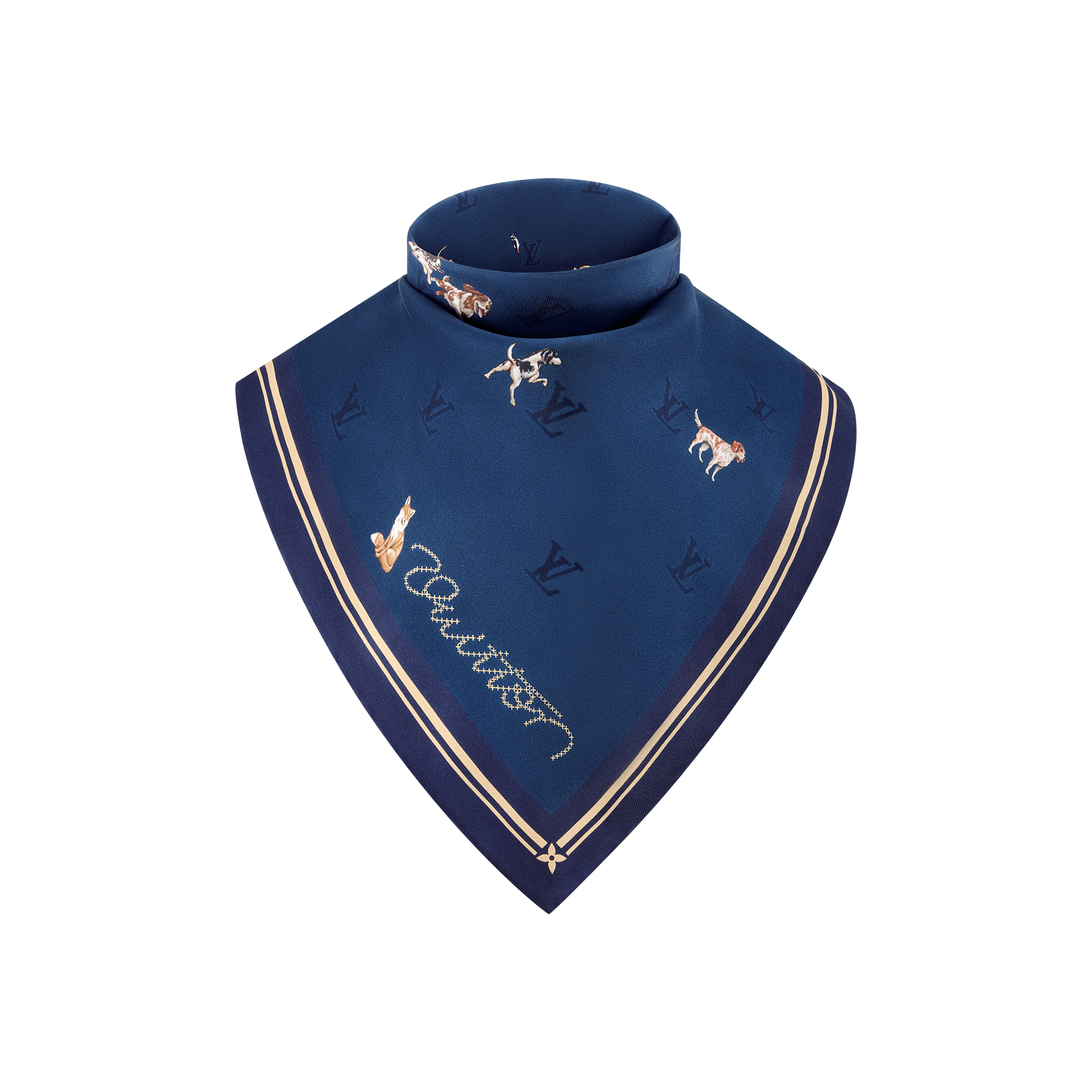 louis-vuitton-animal-blason-